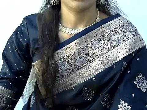 Snapshot of Mehaak_ chatting on 06.21.26 Mehaak online show from 06.21.26