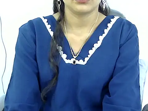 Snapshot of Mehaak_ chatting on 06.28.26 Mehaak online show from 06.28.26
