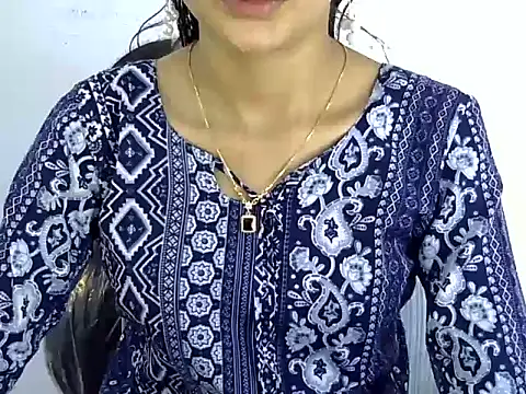 Snapshot of Mehaak_ chatting on 07.15.26 Mehaak online show from 07.15.26