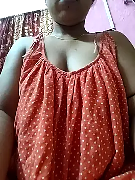 Snapshot of Puja_hot01 chatting on 03.16.26 Puja hot01 online show from 03.16.26