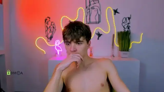 emil lucky online show from 03.08.26