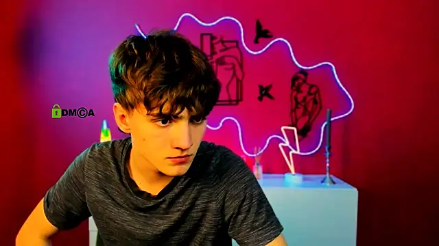 emil lucky online show from 03.26.26