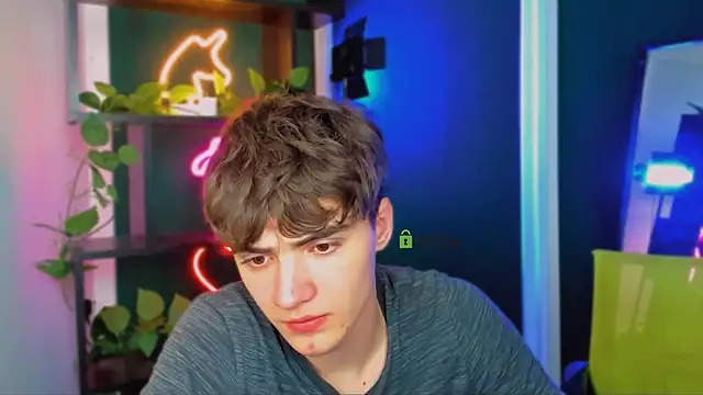 emil lucky online show from 04.02.26