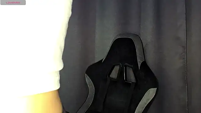 PureSofia online show from 04.20.26