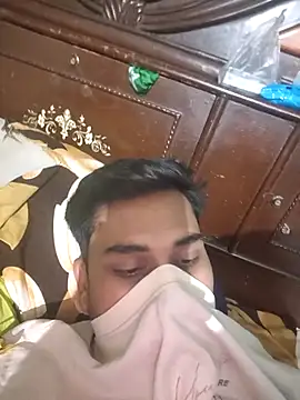 desimuslimcouple23 online show from 02.07.26