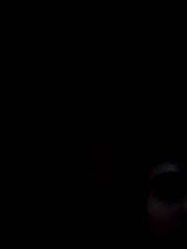 desimuslimcouple23 online show from 02.23.26