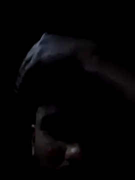 desimuslimcouple23 online show from 03.01.26