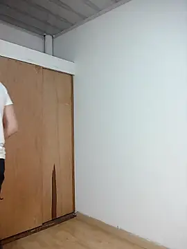 Emmanuel Lust online show from 02.28.26