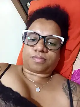 Mineirasafada2026 online show from 02.24.26