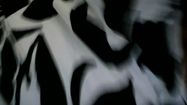 Mineirasafada2026 online show from 03.03.26