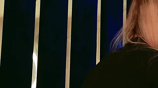Beckie White online show from 07.17.26