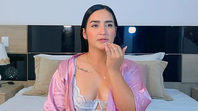 MaraGrief  online show from 04.05.26