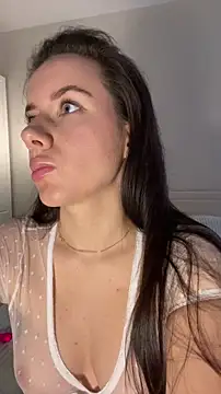 cheekypie online show from 04.19.26