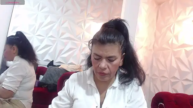 jennifer 0717 online show from 04.11.26