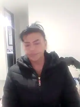 jennifer 0717 online show from 04.19.26