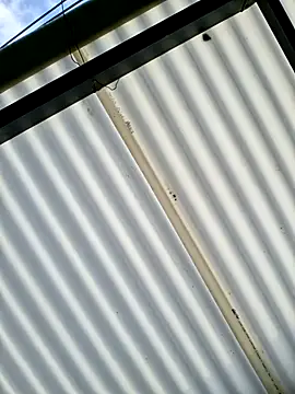 Pau 2007 online show from 02.09.26