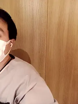 Snapshot of shizuku-kun211 chatting on 02.15.26 shizuku-kun211 online show from 02.15.26