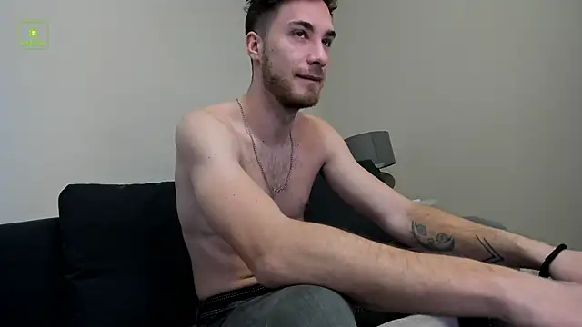 Harvey Wiliams online show from 02.22.26