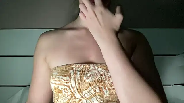 petiteetoile online show from 06.30.26
