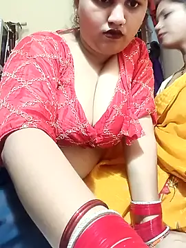 Snapshot of Shivangi_cam chatting on 06.30.26 Shivangi cam online show from 06.30.26