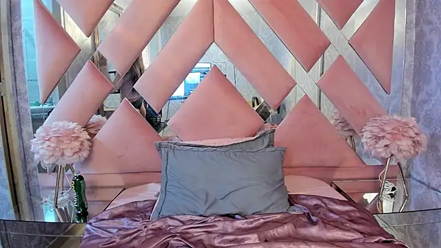 abbysweet18  online show from 02.16.26