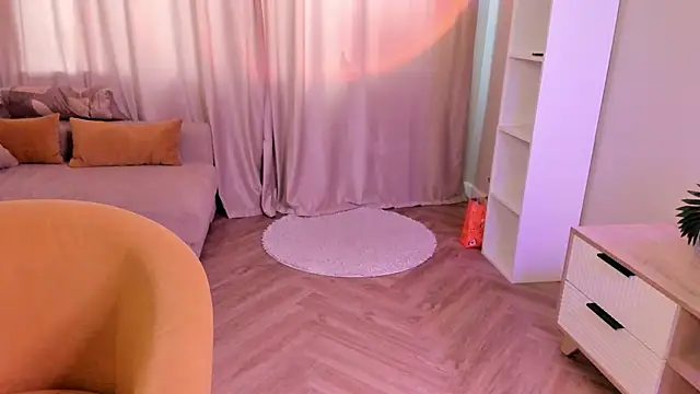 MariamGravert online show from 02.13.26