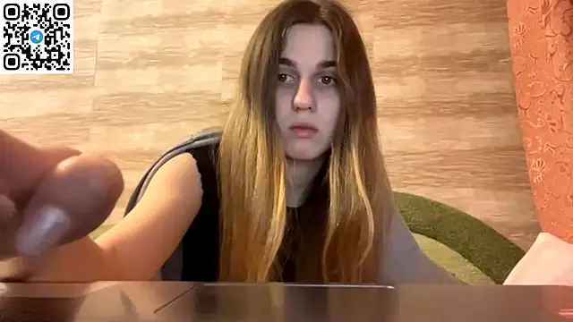 Snapshot of LovelySilk_63 chatting on 03.05.26 LovelySilk 63 online show from 03.05.26