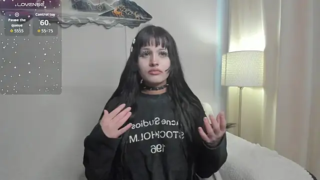 Maxi mia 1 online show from 02.14.26