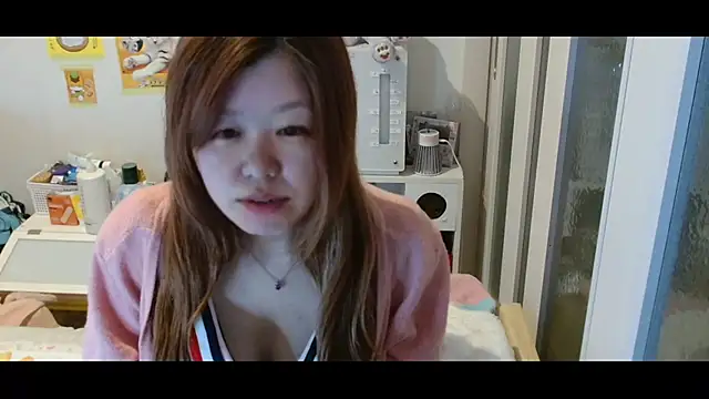 rie  123 online show from 03.04.26