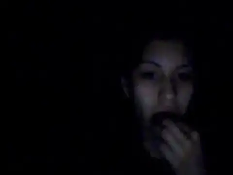 DarkLuna125 online show from 05.02.26