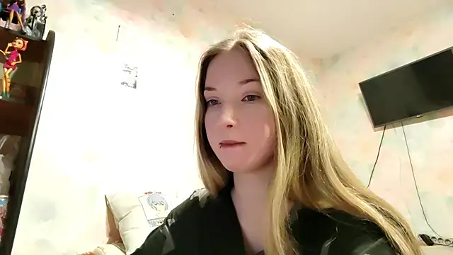 TiaBIanks online show from 02.16.26