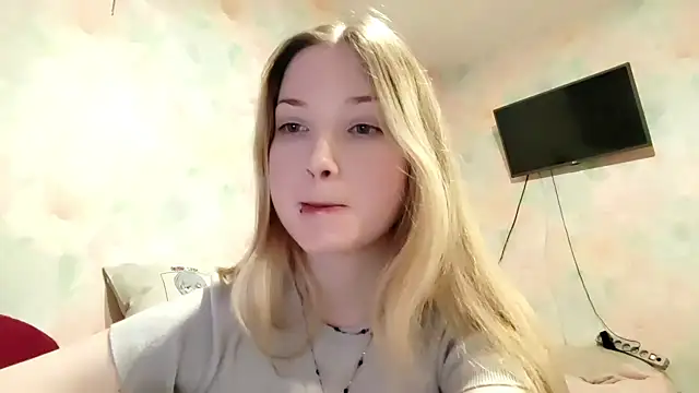 TiaBIanks online show from 03.17.26