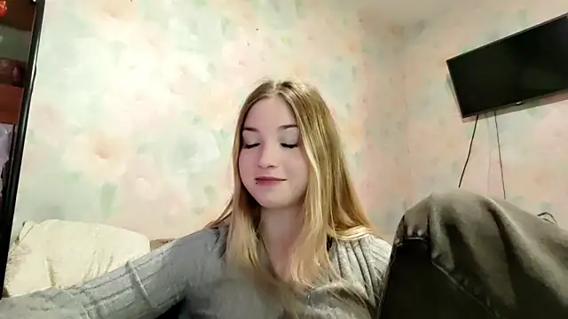 TiaBIanks online show from 04.20.26