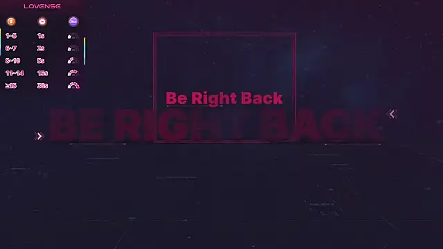 JadeAlexis403 online show from 02.19.26