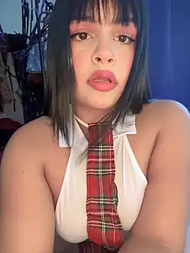 kloe sexxxy online show from 03.04.26