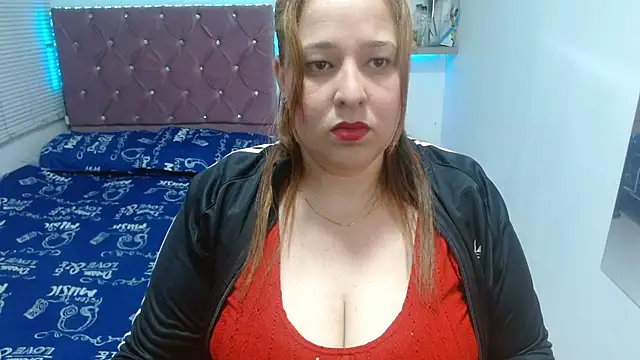 kataleyamilf69 online show from 02.26.26