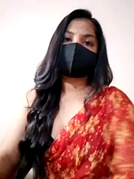 Wow nikita online show from 02.07.26