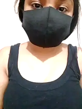 Wow nikita online show from 04.13.26