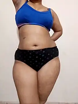 Wow nikita online show from 04.17.26