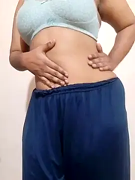 Wow nikita online show from 04.18.26