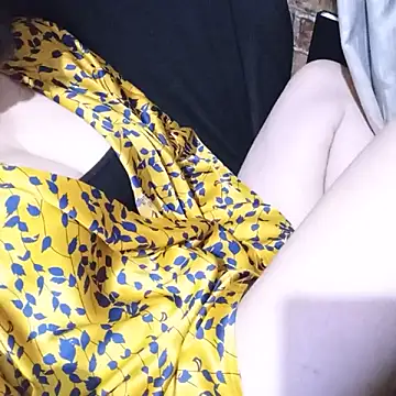 itismyhobby online show from 11.09.25