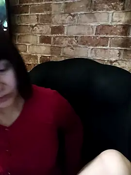 itismyhobby online show from 12.17.25