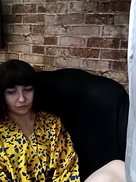 itismyhobby online show from 12.19.25