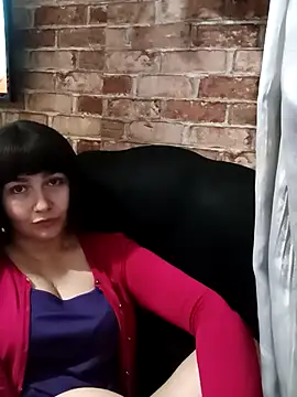 itismyhobby online show from 12.21.25