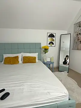 AmalliaJade online show from 03.05.26