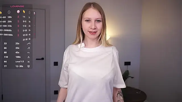 MiHabeck online show from 02.21.26