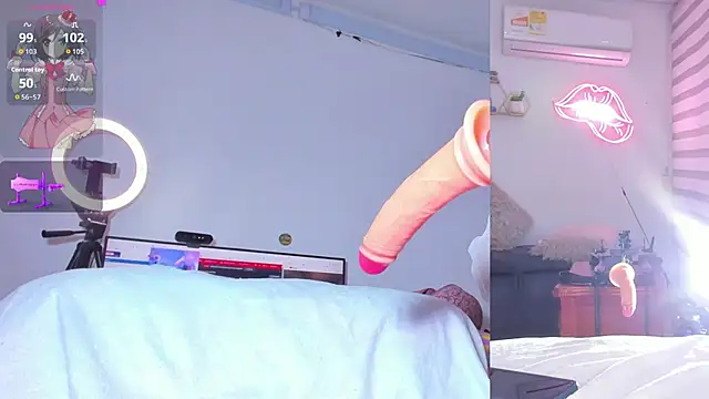 lana  kane   online show from 03.21.26