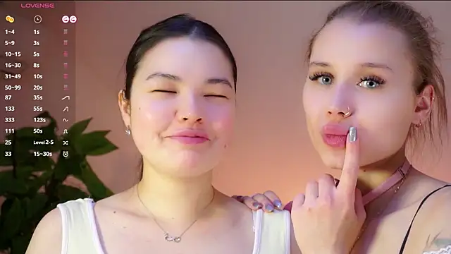 BertaForth online show from 02.19.26