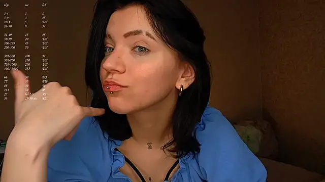 Snapshot of ShayneMilush chatting on 02.26.26 ShayneMilush online show from 02.26.26