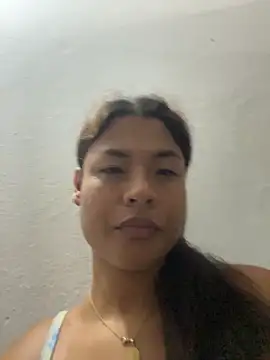 Snapshot of Romie_rous chatting on 02.05.26 Romie rous online show from 02.05.26